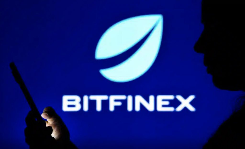 Bitfinex vs Bybit: A Comprehensive Comparison of Trading Platforms